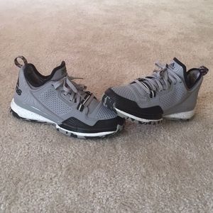 Adidas D Liliard 1.0